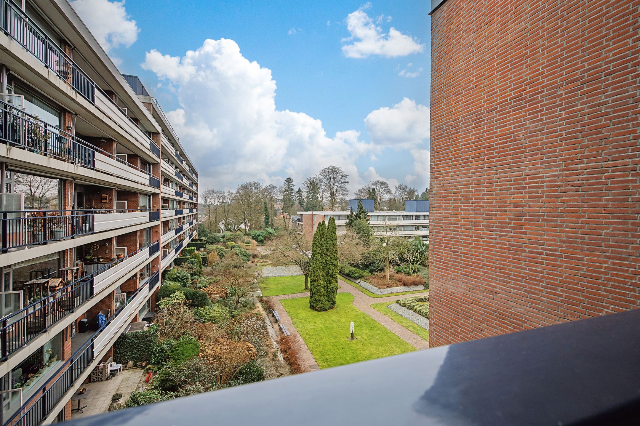 Photo 12 of Loseweg 285