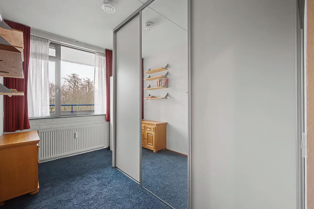 Photo 13 of Loseweg 285