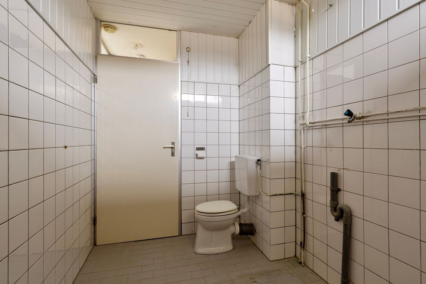 Foto 20 van Moermond 72