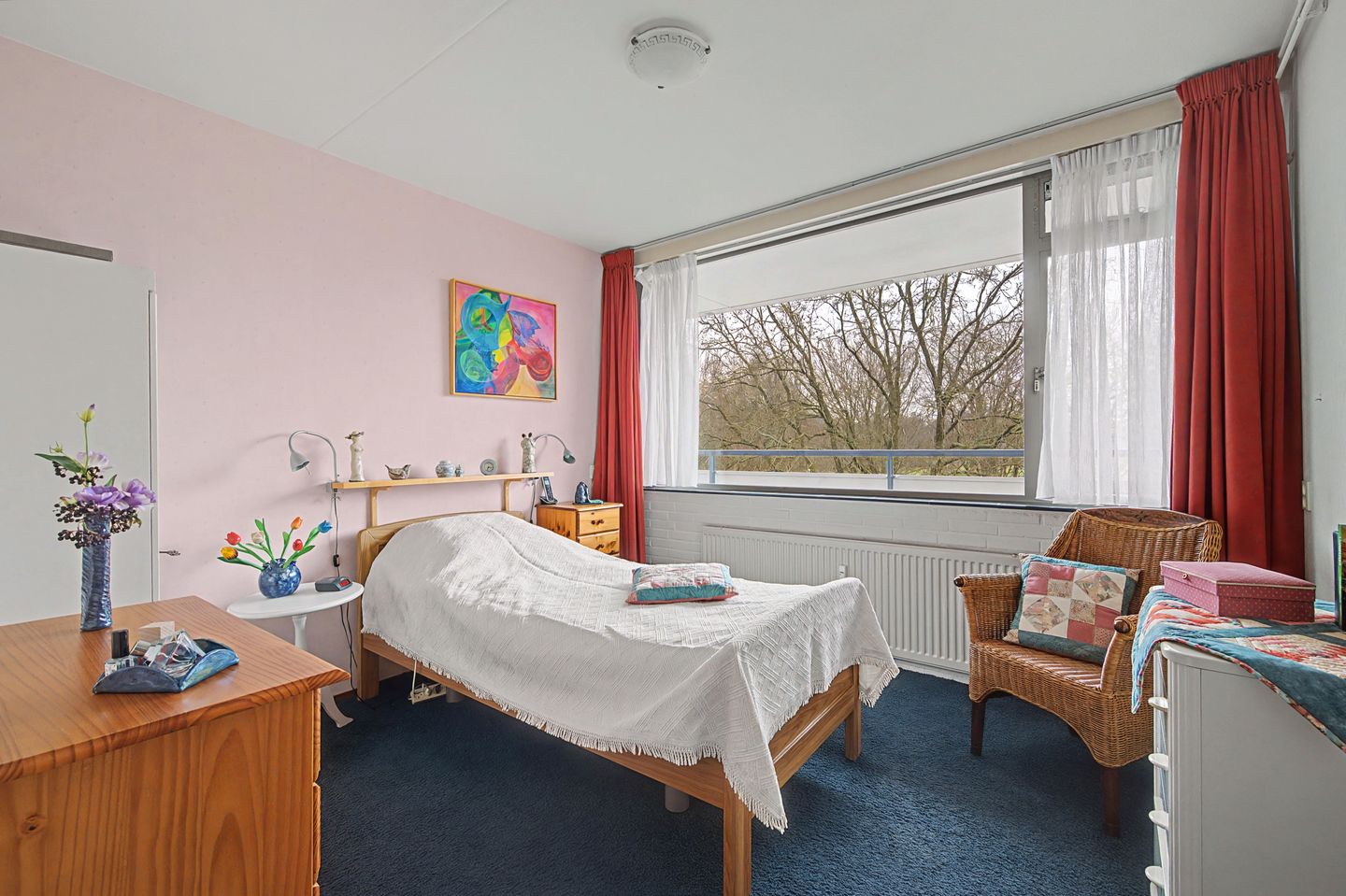 Photo 14 of Loseweg 285