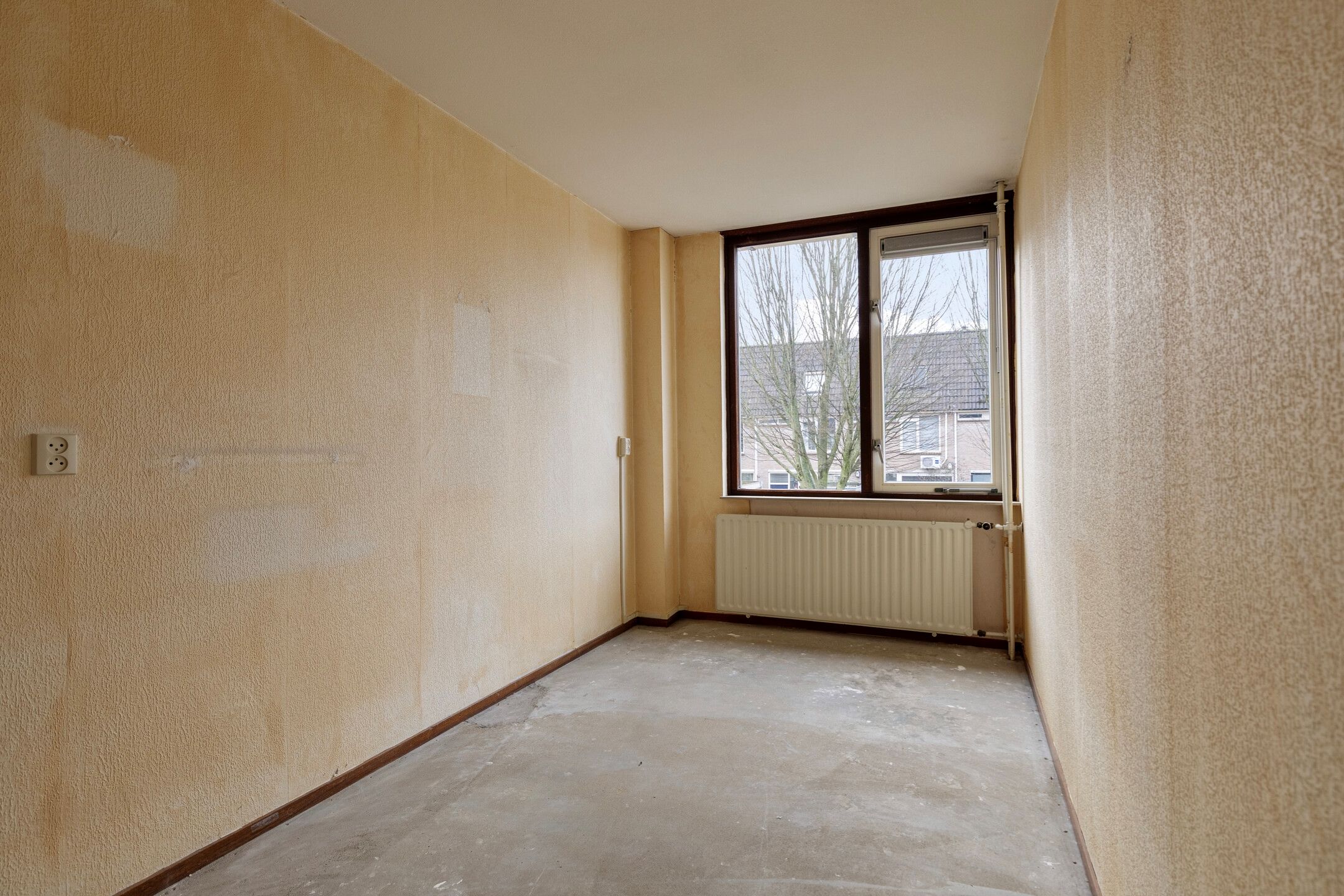 Foto 21 van Moermond 72