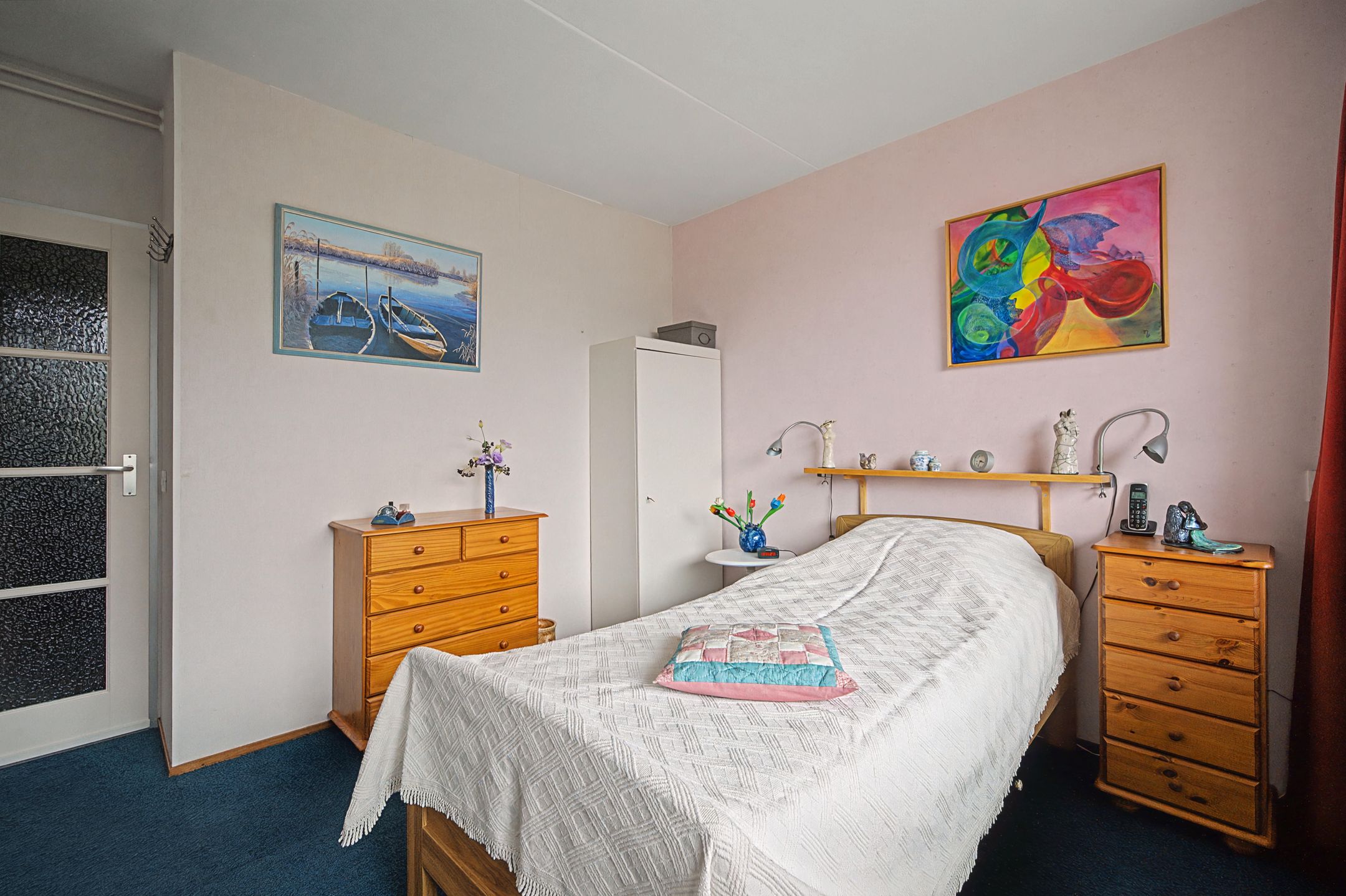 Photo 15 of Loseweg 285