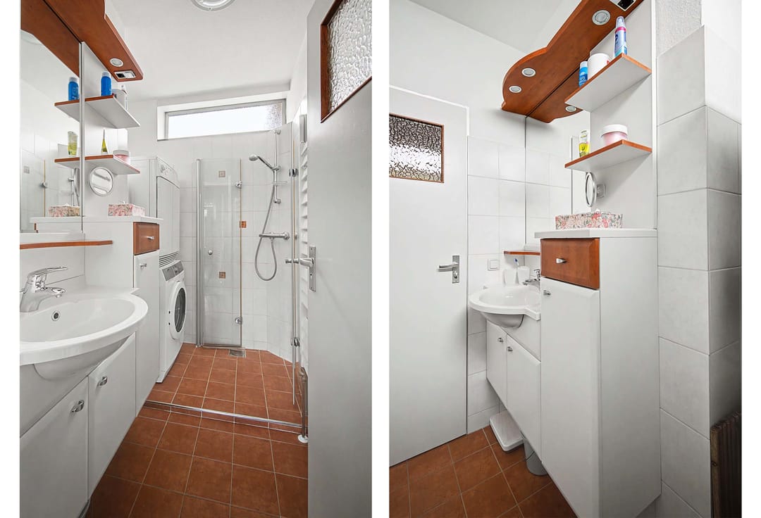 Photo 16 of Loseweg 285