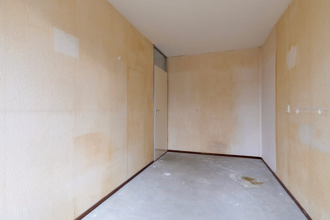 Foto 22 van Moermond 72