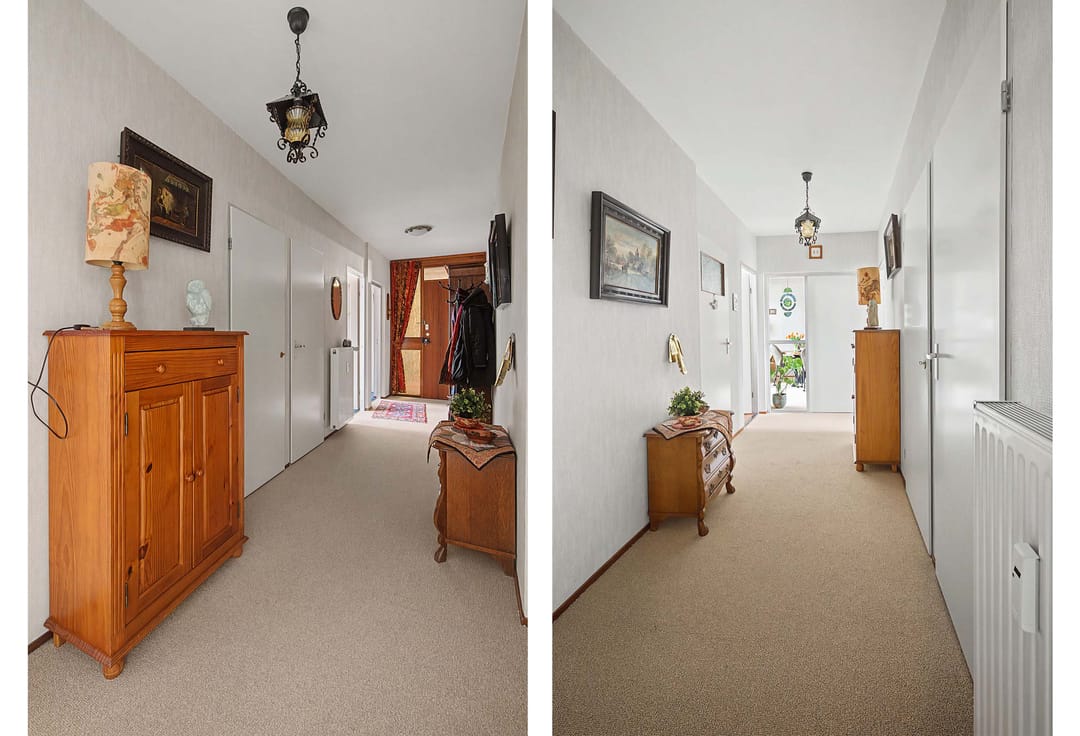 Photo 17 of Loseweg 285