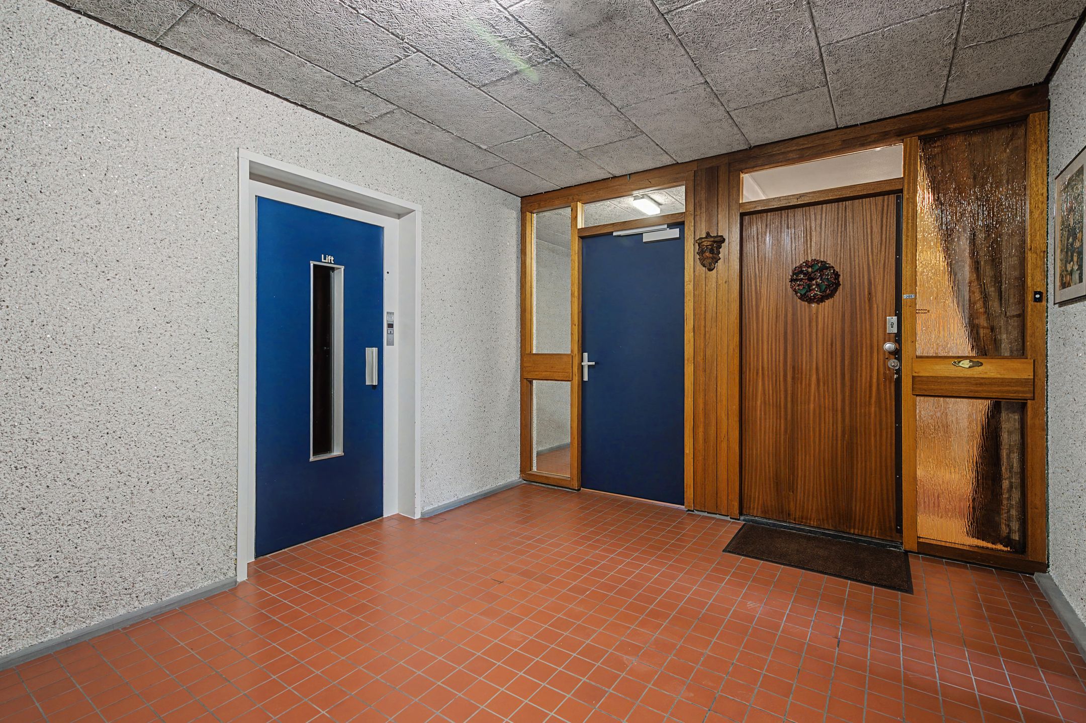 Photo 18 of Loseweg 285