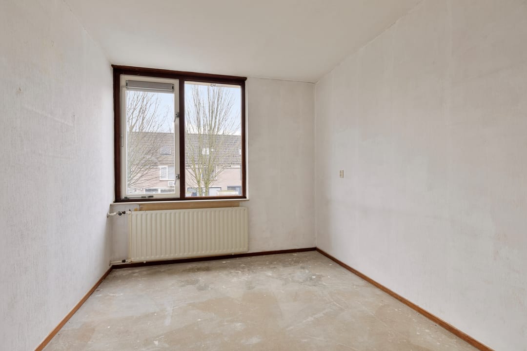 Foto 23 van Moermond 72