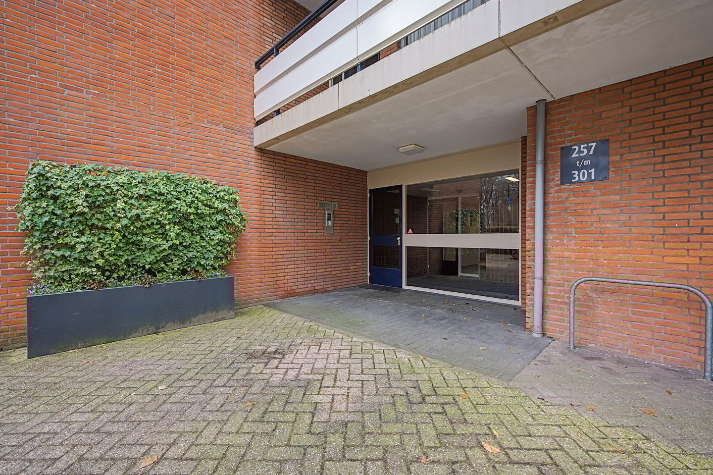 Photo 19 of Loseweg 285