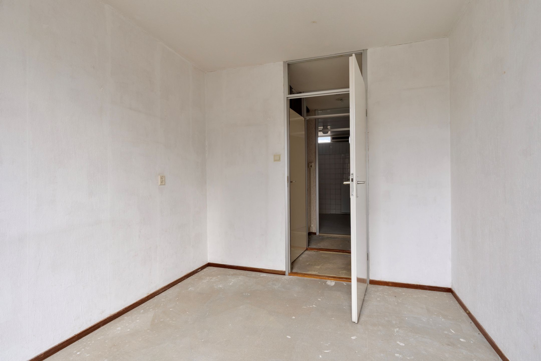 Foto 24 van Moermond 72