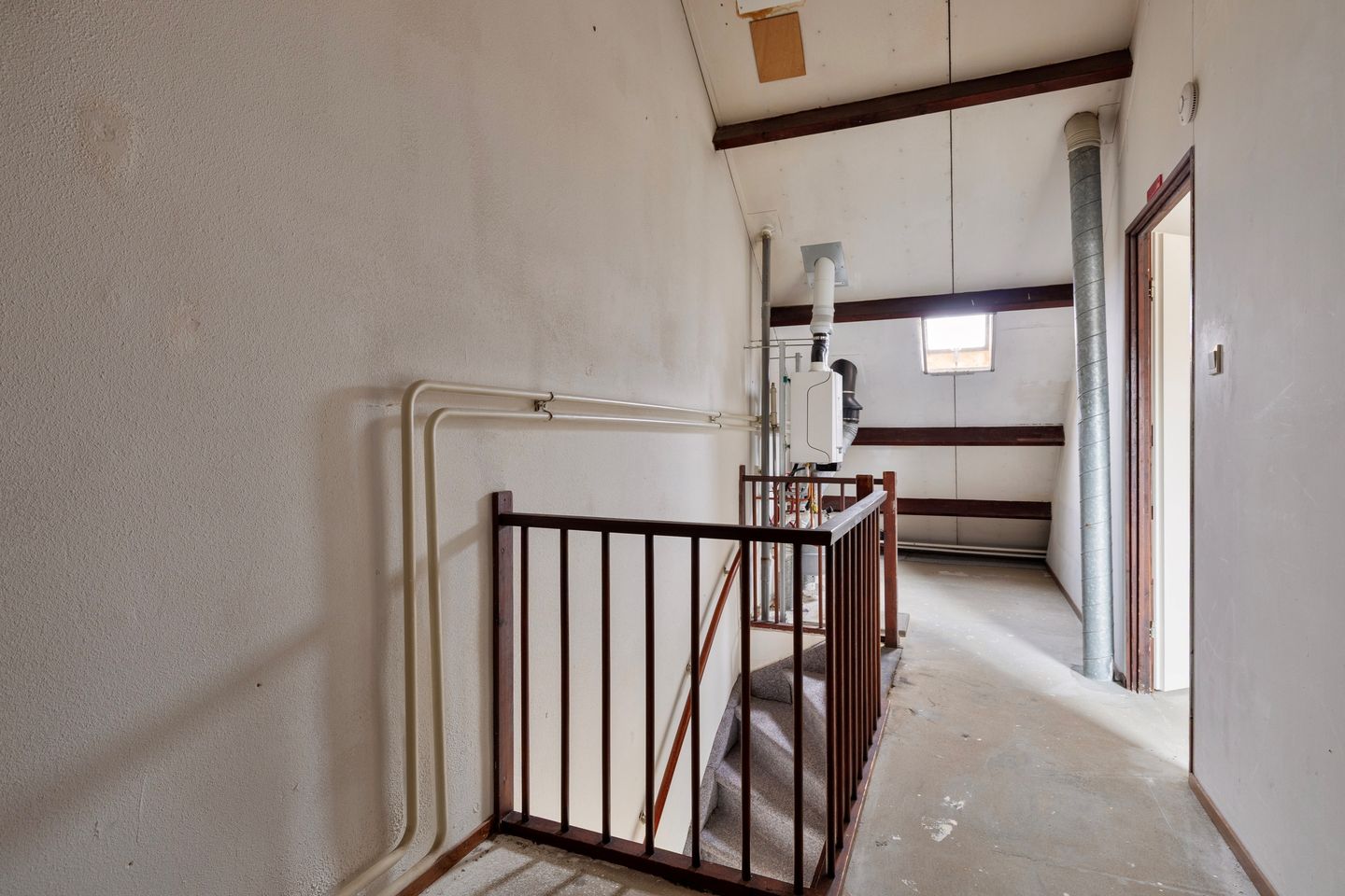 Foto 25 van Moermond 72