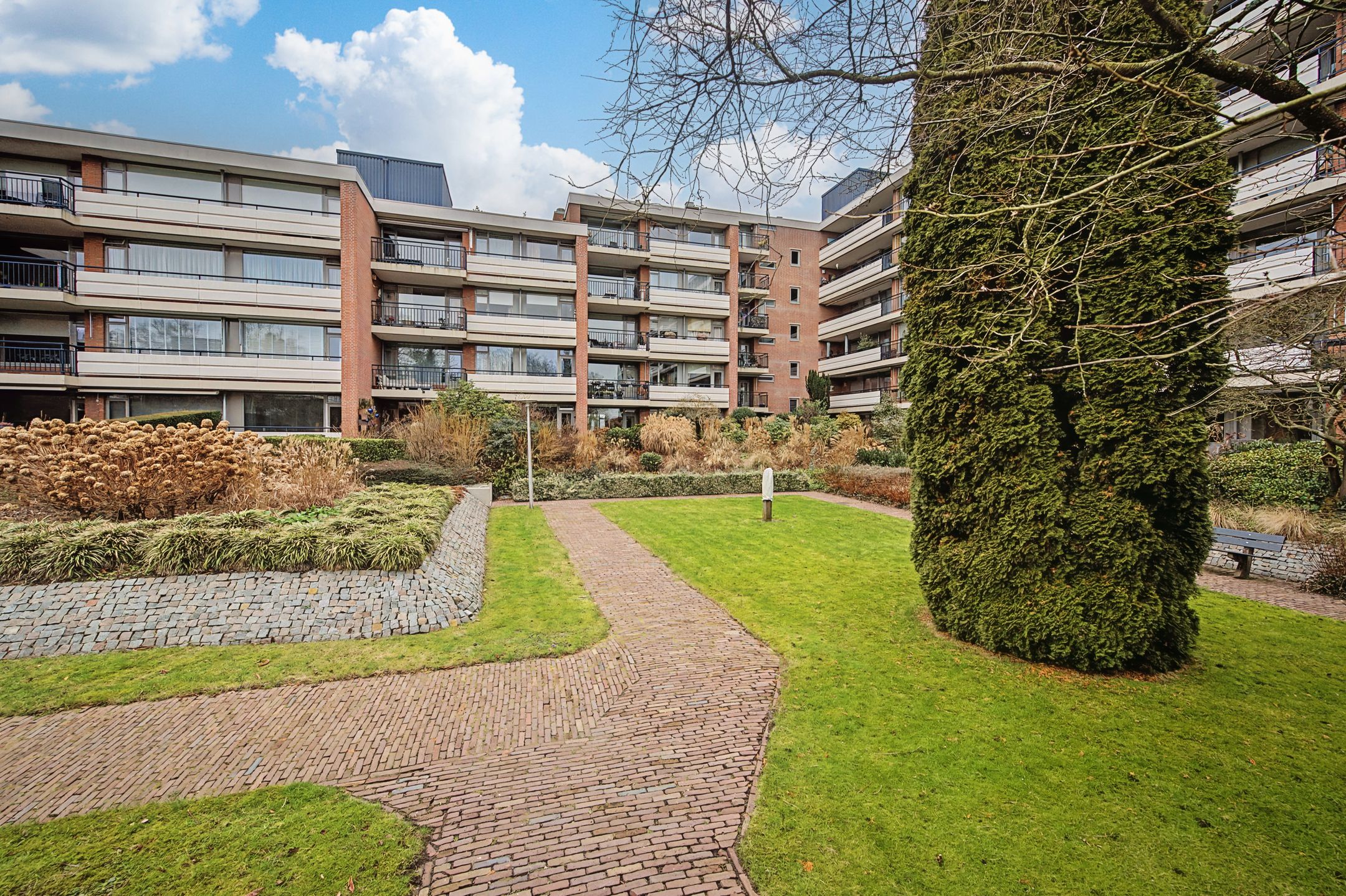 Photo 21 of Loseweg 285