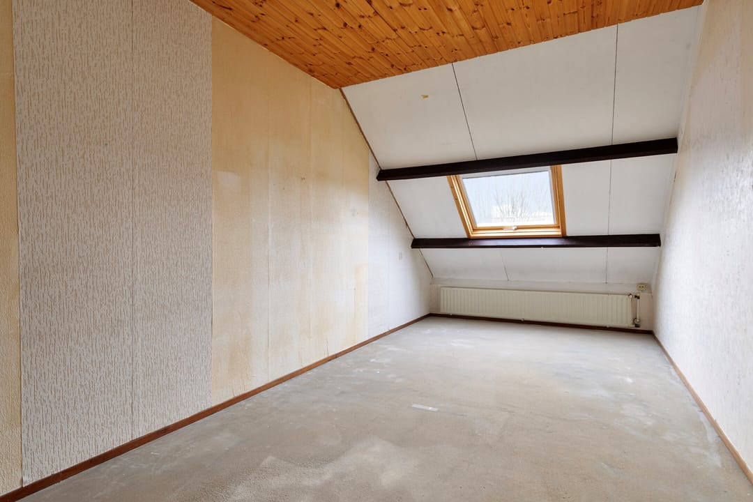 Foto 26 van Moermond 72