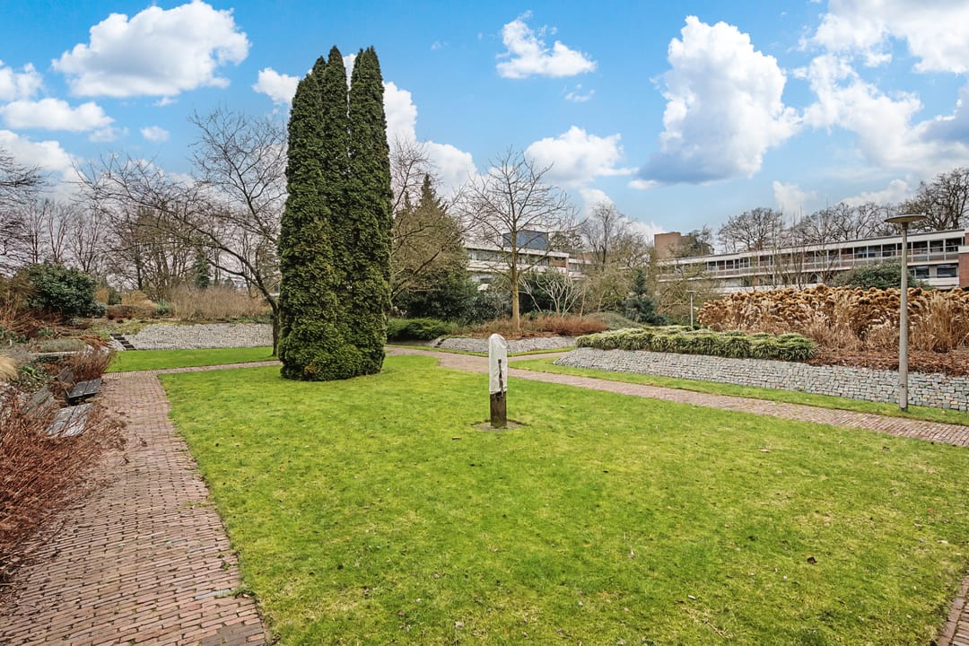 Photo 22 of Loseweg 285