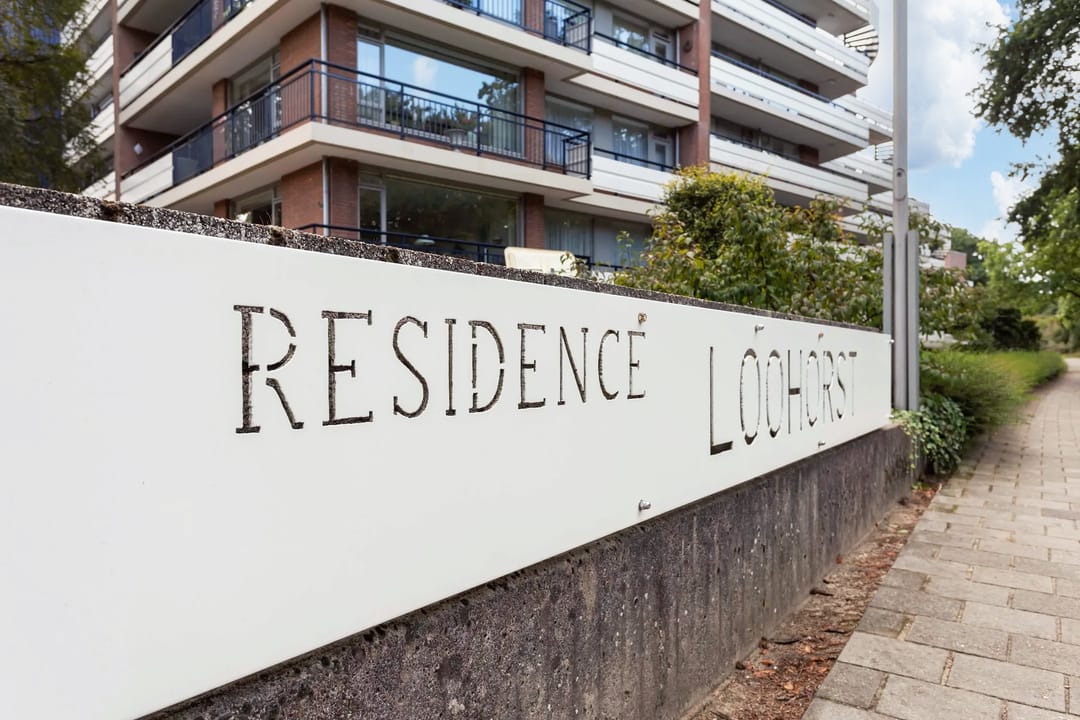 Photo 23 of Loseweg 285