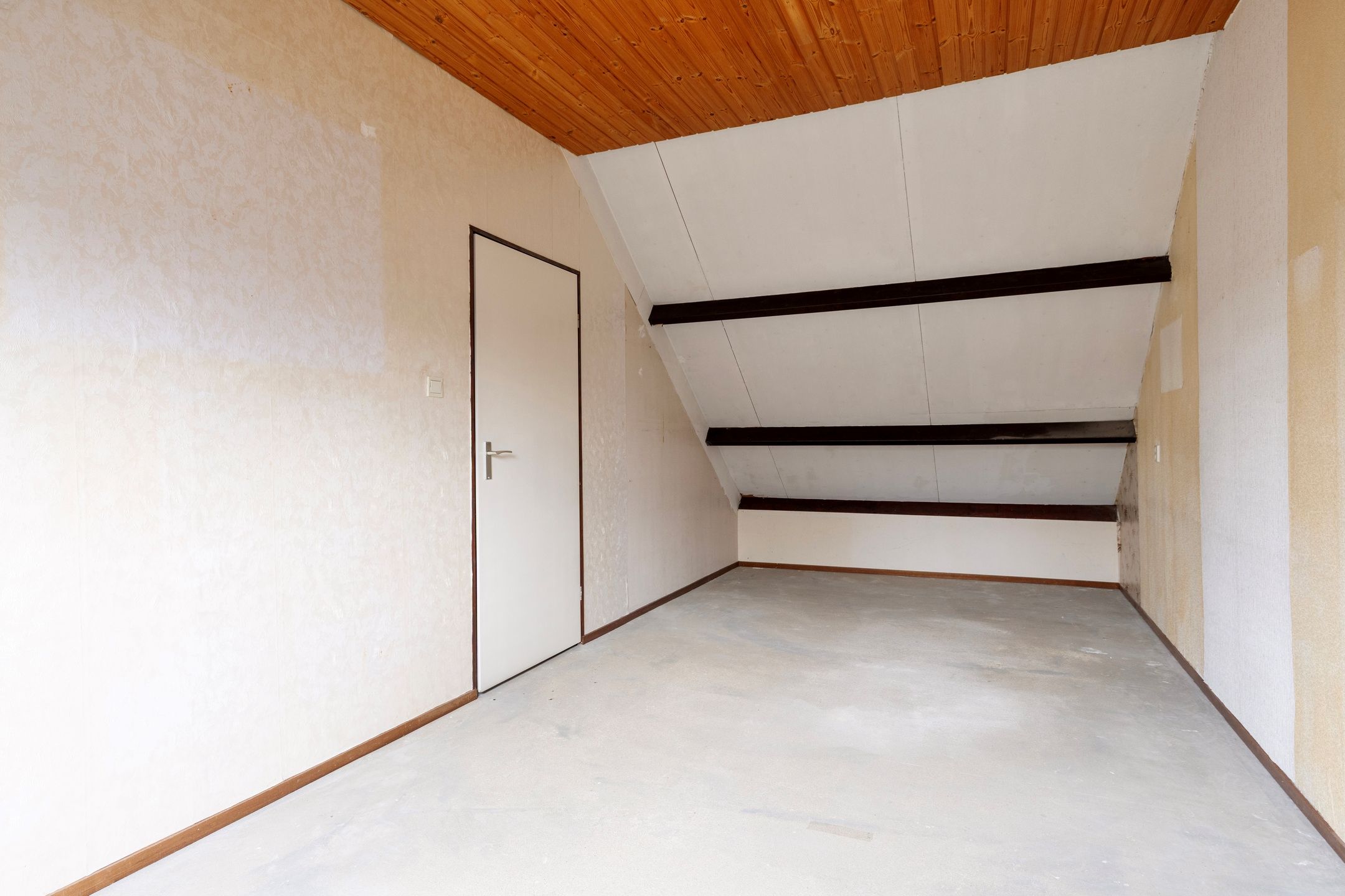 Foto 27 van Moermond 72