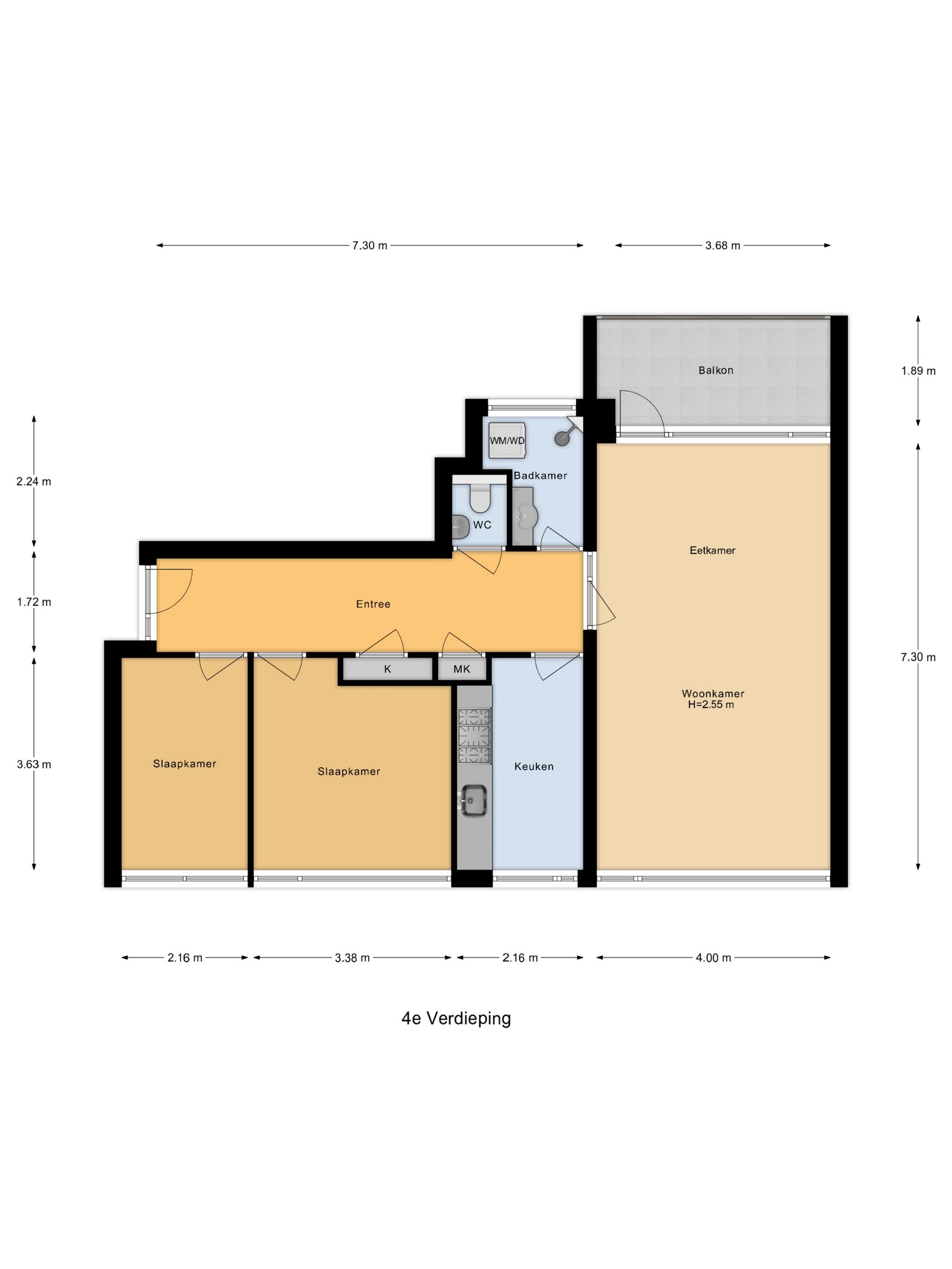 Photo 24 of Loseweg 285