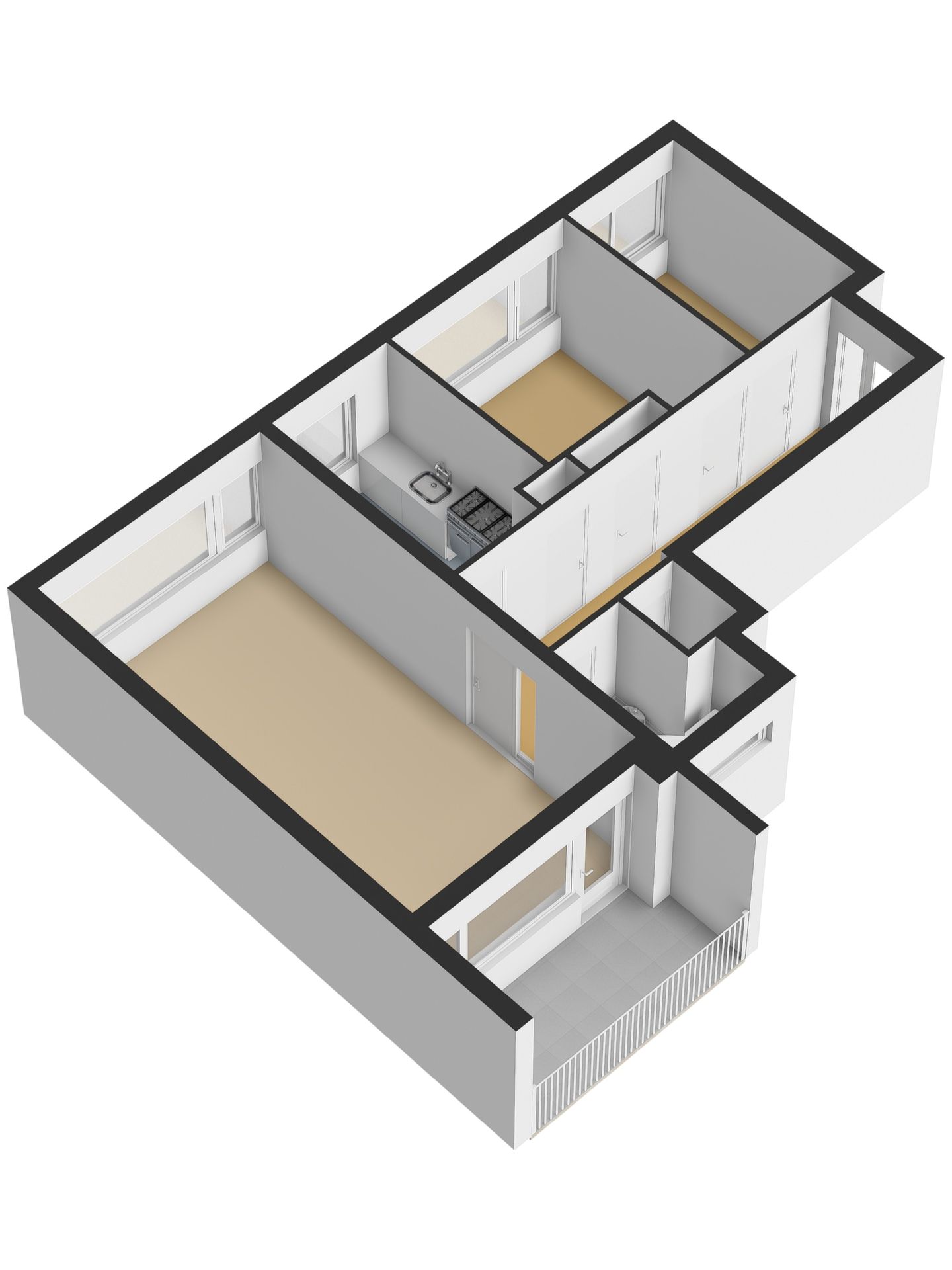 Photo 25 of Loseweg 285