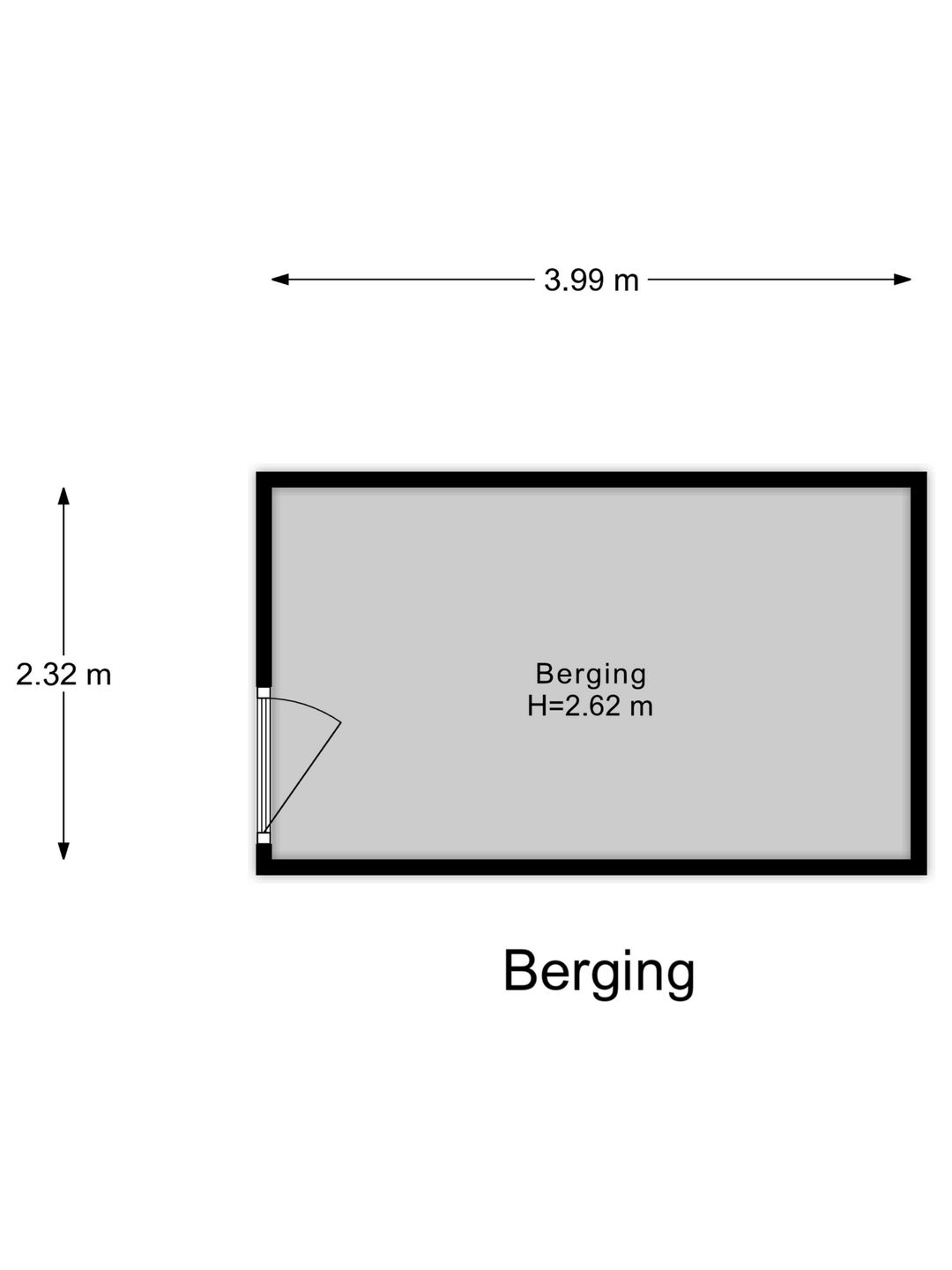 Photo 26 of Loseweg 285