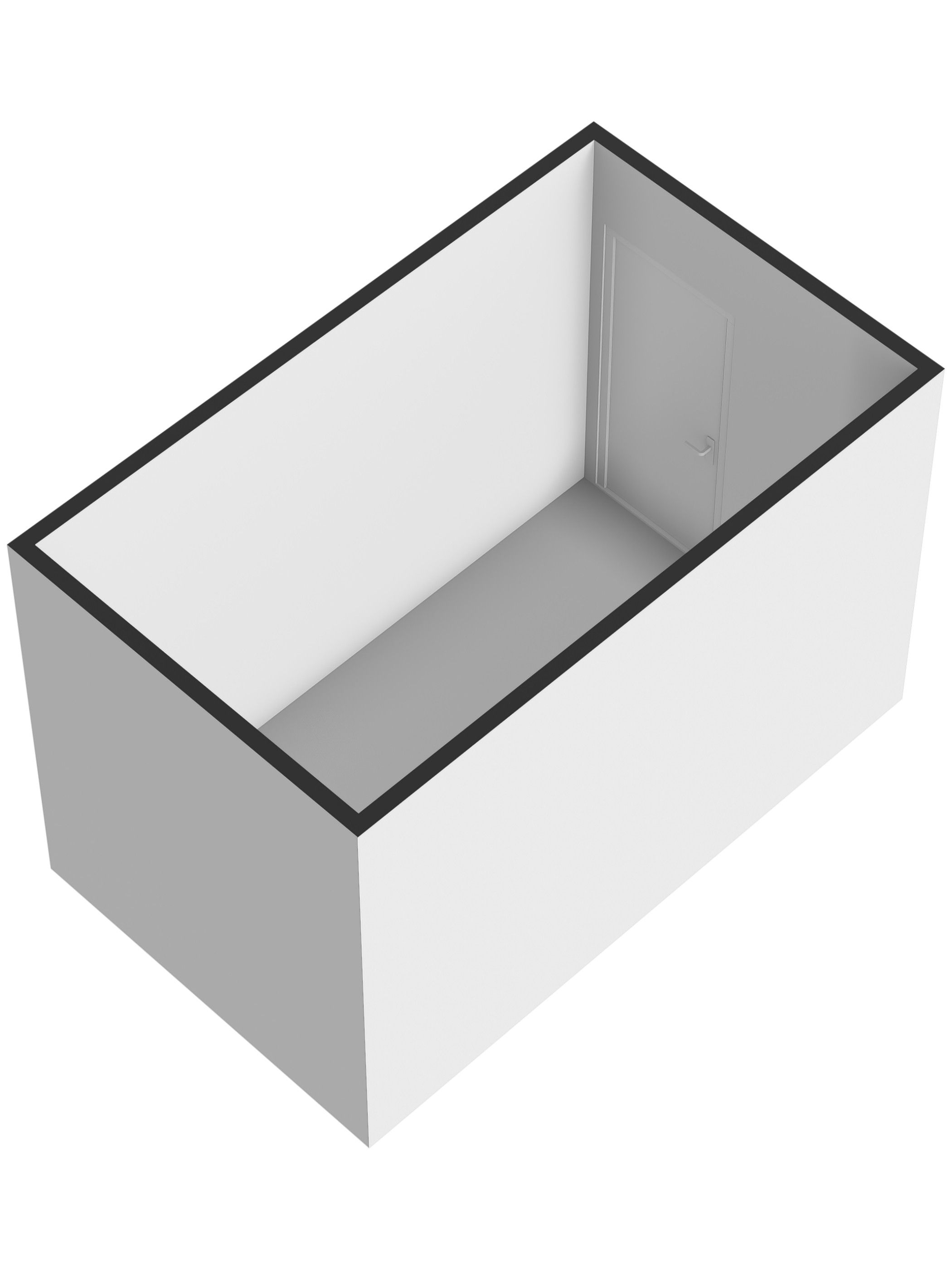 Photo 27 of Loseweg 285