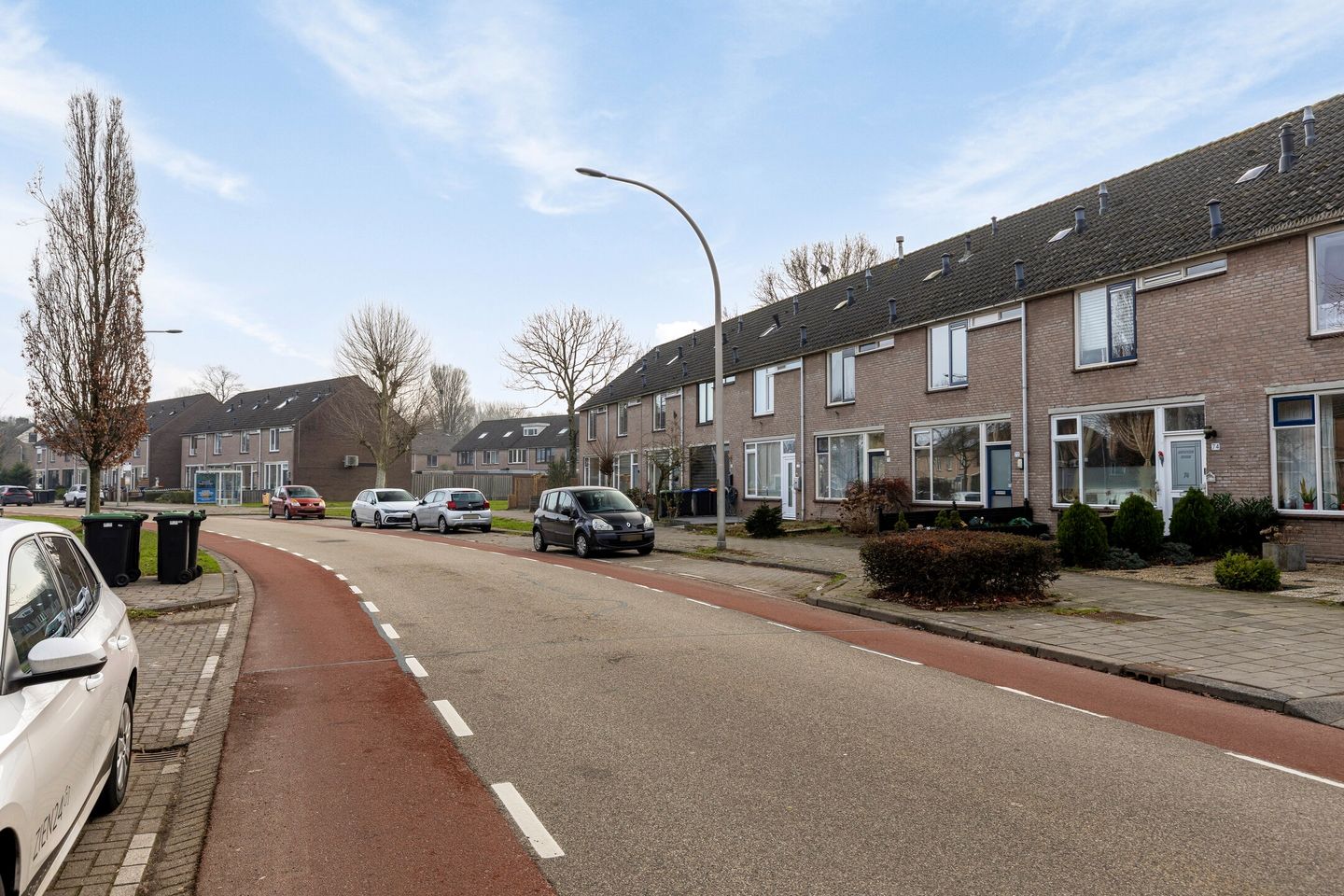 Foto 29 van Moermond 72