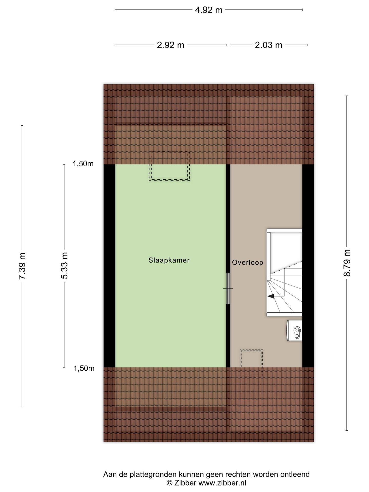 Foto 34 van Moermond 72