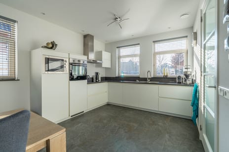 Jo de Kuperstraat 19 secondary image