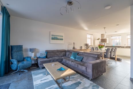 Jo de Kuperstraat 19 tertiary image