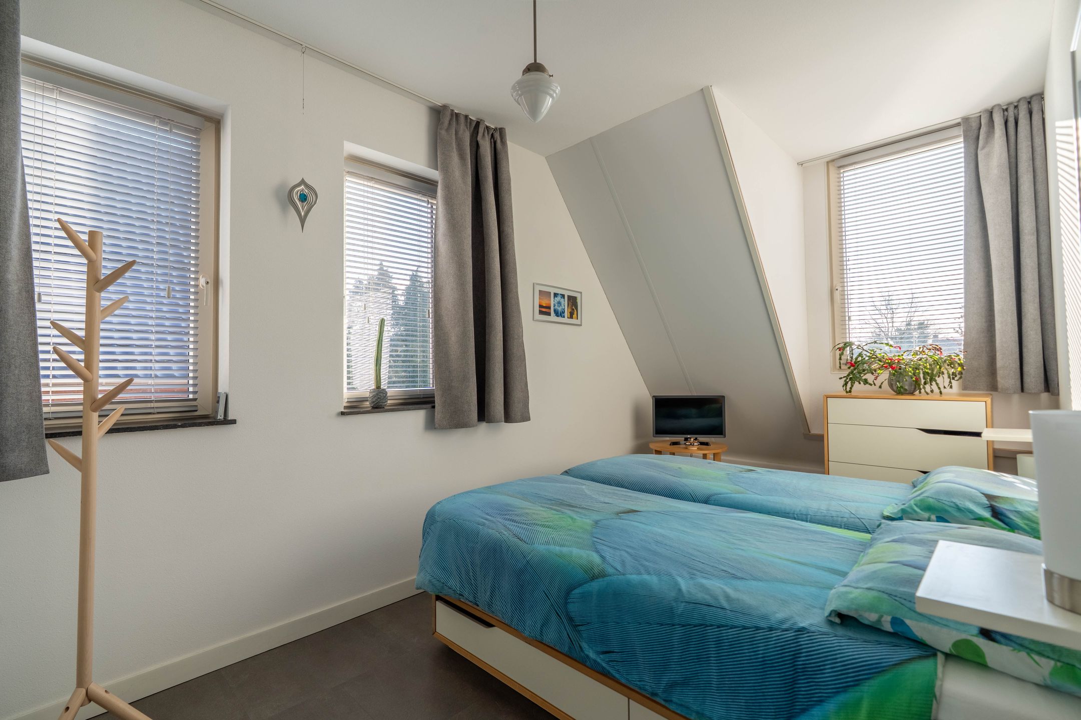 Photo 24 of Jo de Kuperstraat 19