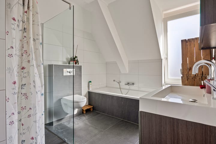 Foto 4 van Sint Nicolaashof 8