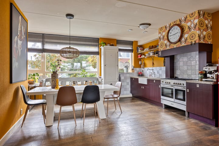 Foto 2 van Sint Nicolaashof 8