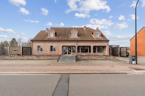 undefined main image