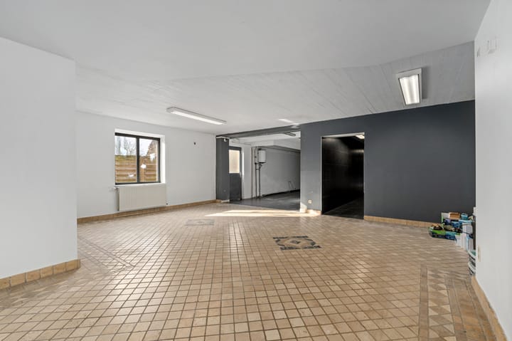 Foto 3 van Laar 158