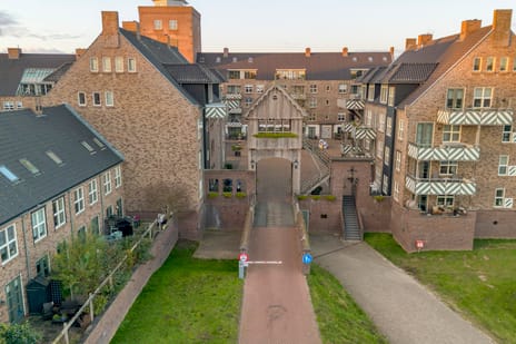 Groot Horloo 87 secondary image