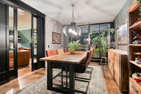 Groot Horloo 87 tertiary image