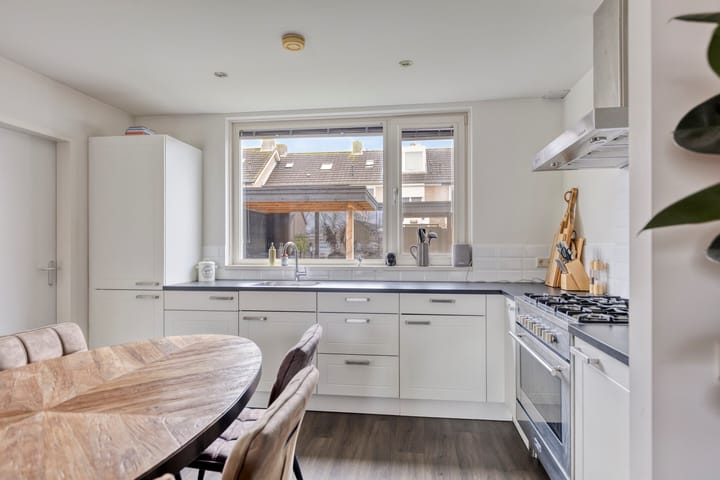 Foto 3 van De Pellenwever 42