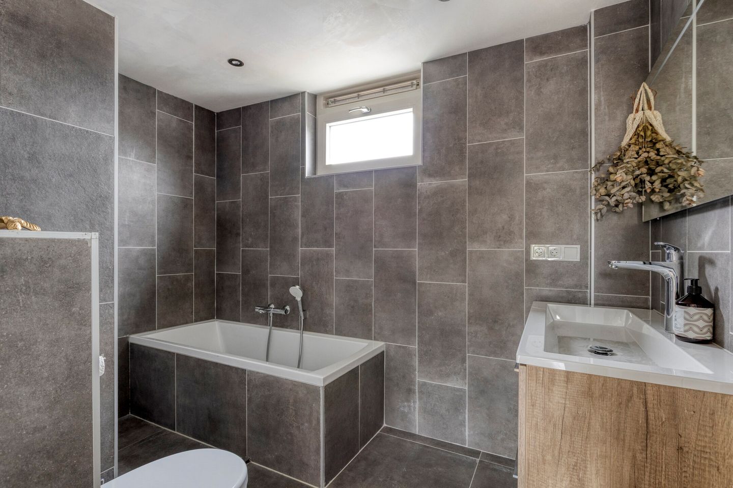 Foto 4 van De Pellenwever 42