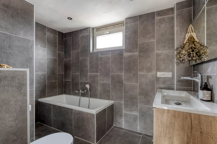 Foto 4 van De Pellenwever 42