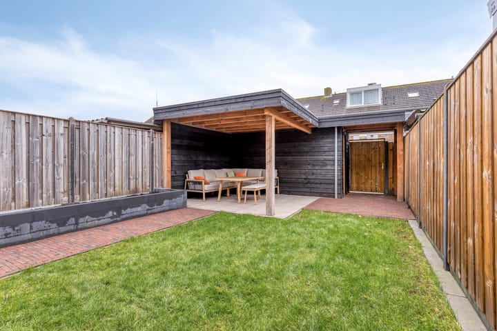 Foto 5 van De Pellenwever 42