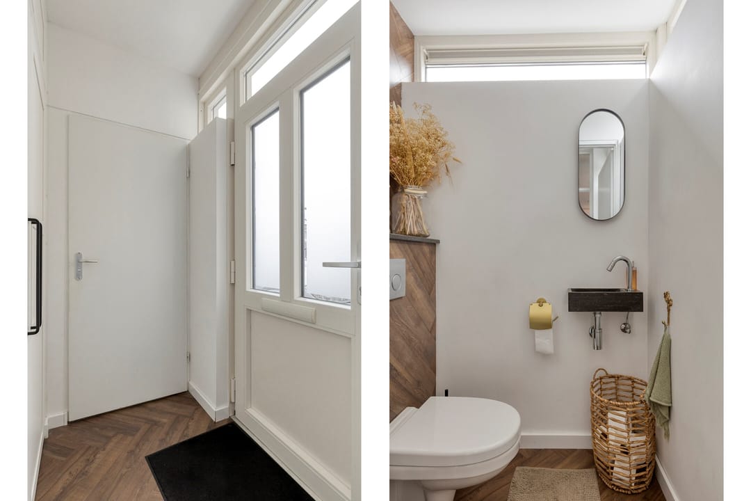 Foto 7 van De Pellenwever 42