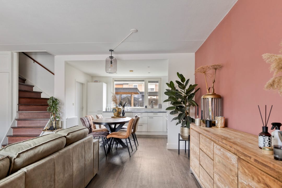 Foto 8 van De Pellenwever 42