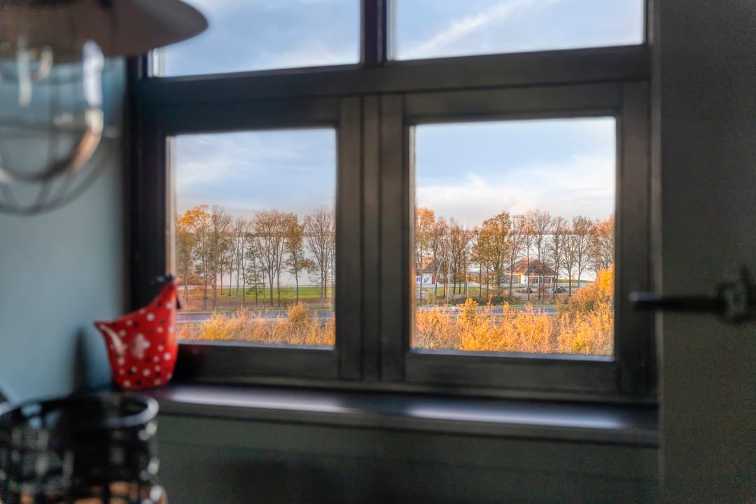 Foto 23 van Groot Horloo 87