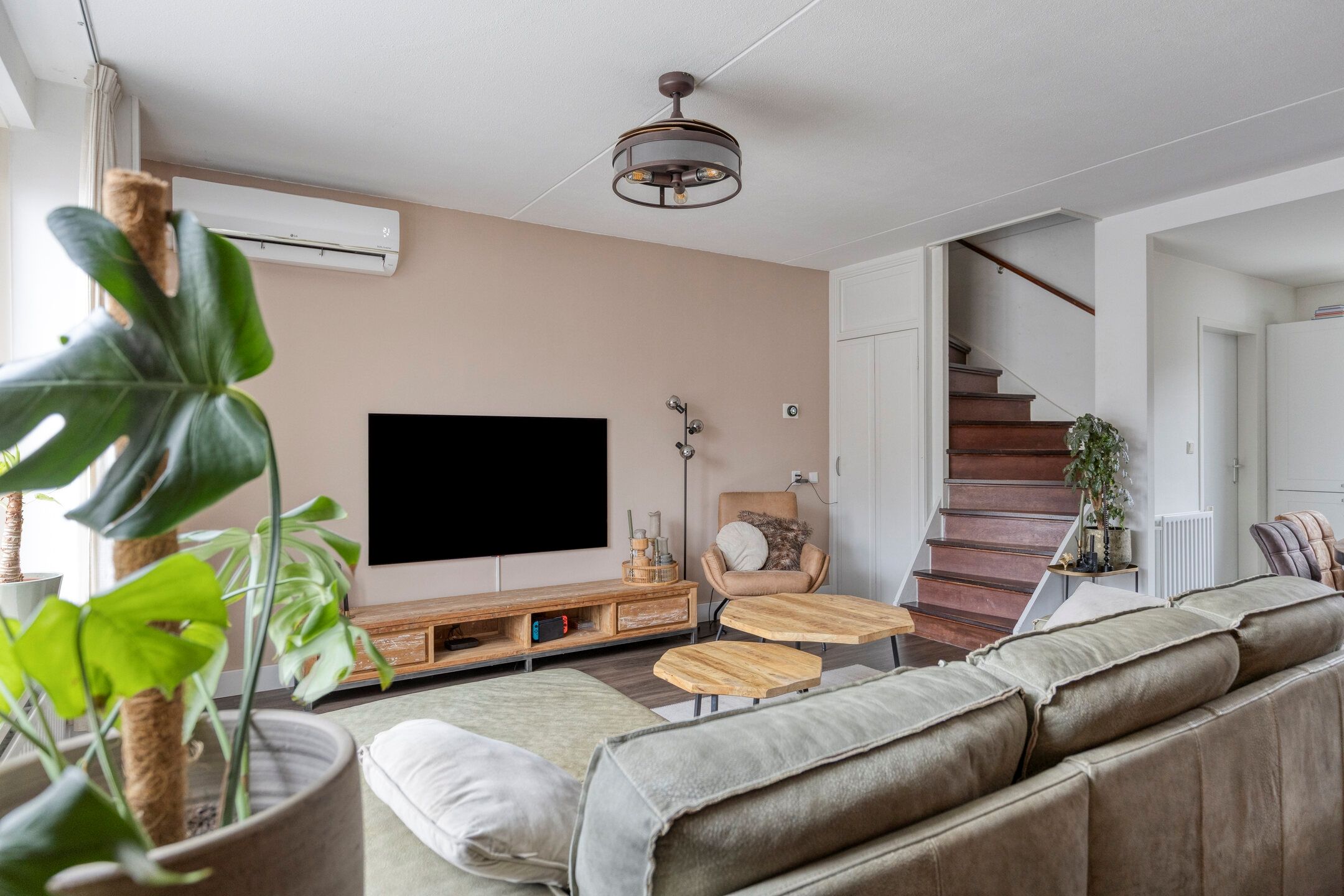 Foto 9 van De Pellenwever 42