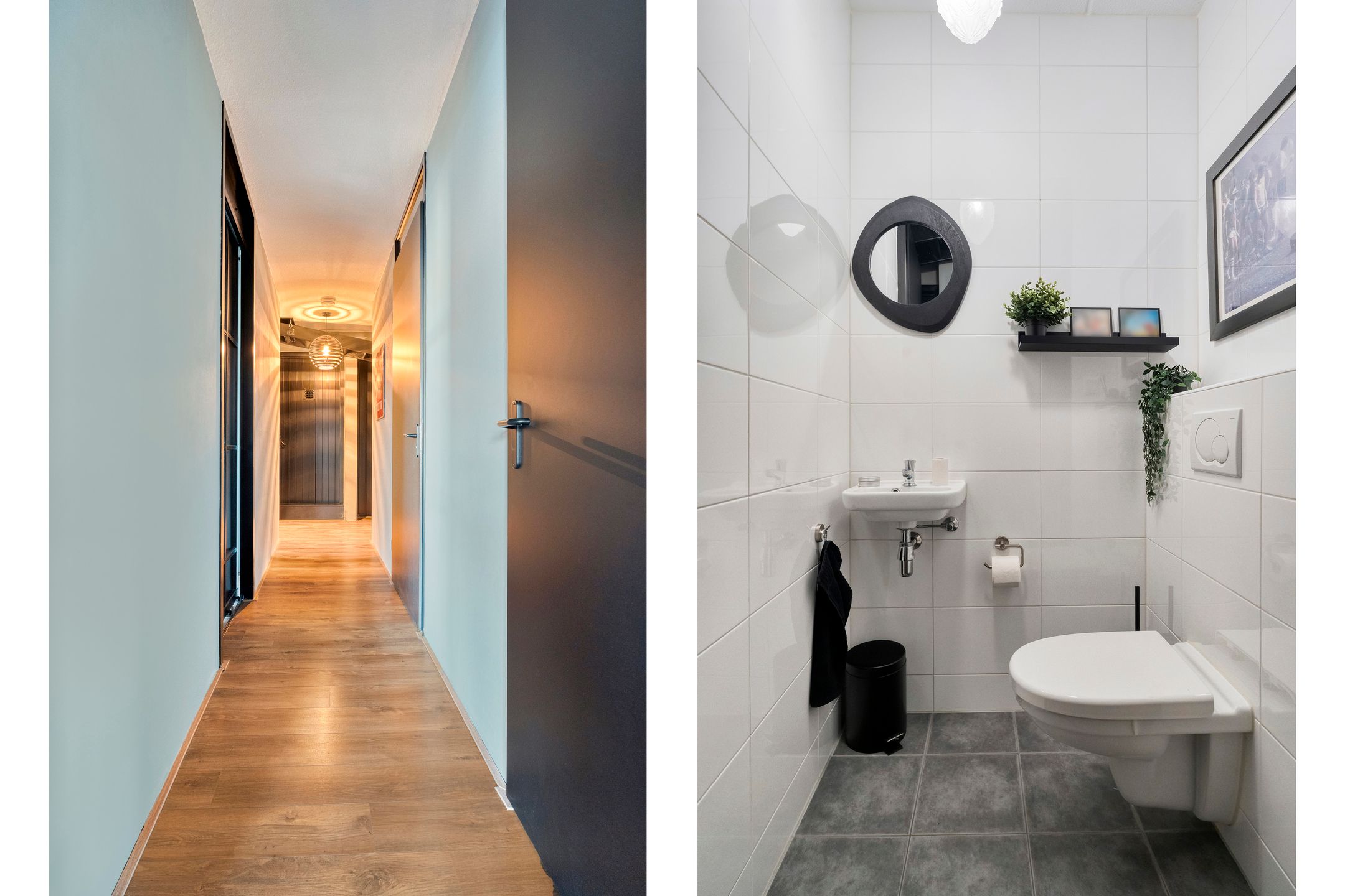 Foto 24 van Groot Horloo 87