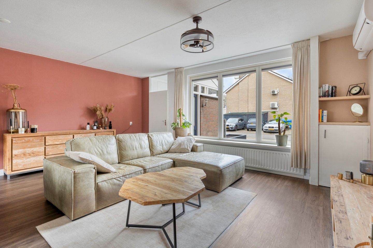 Foto 10 van De Pellenwever 42