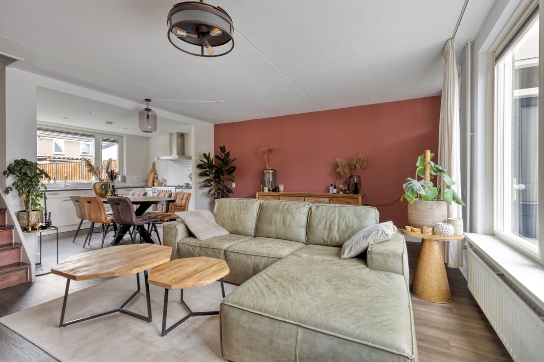 Foto 11 van De Pellenwever 42