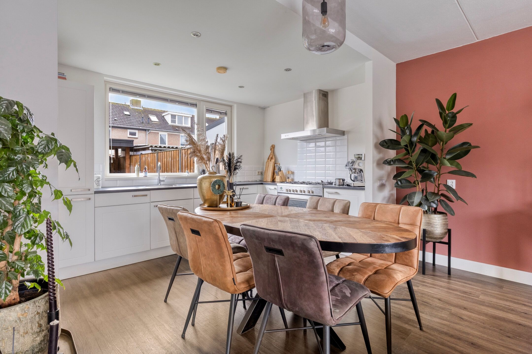 Foto 12 van De Pellenwever 42