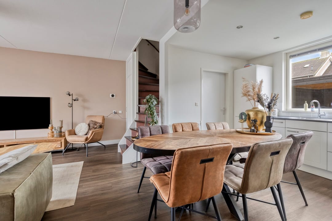 Foto 13 van De Pellenwever 42