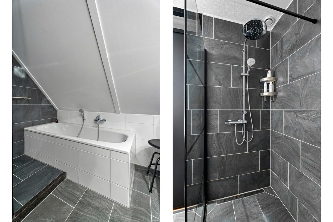 Foto 17 van Groot Horloo 87