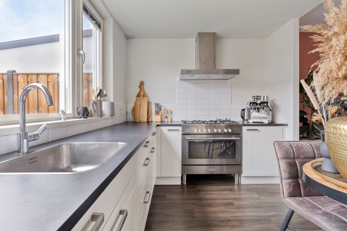 Foto 14 van De Pellenwever 42