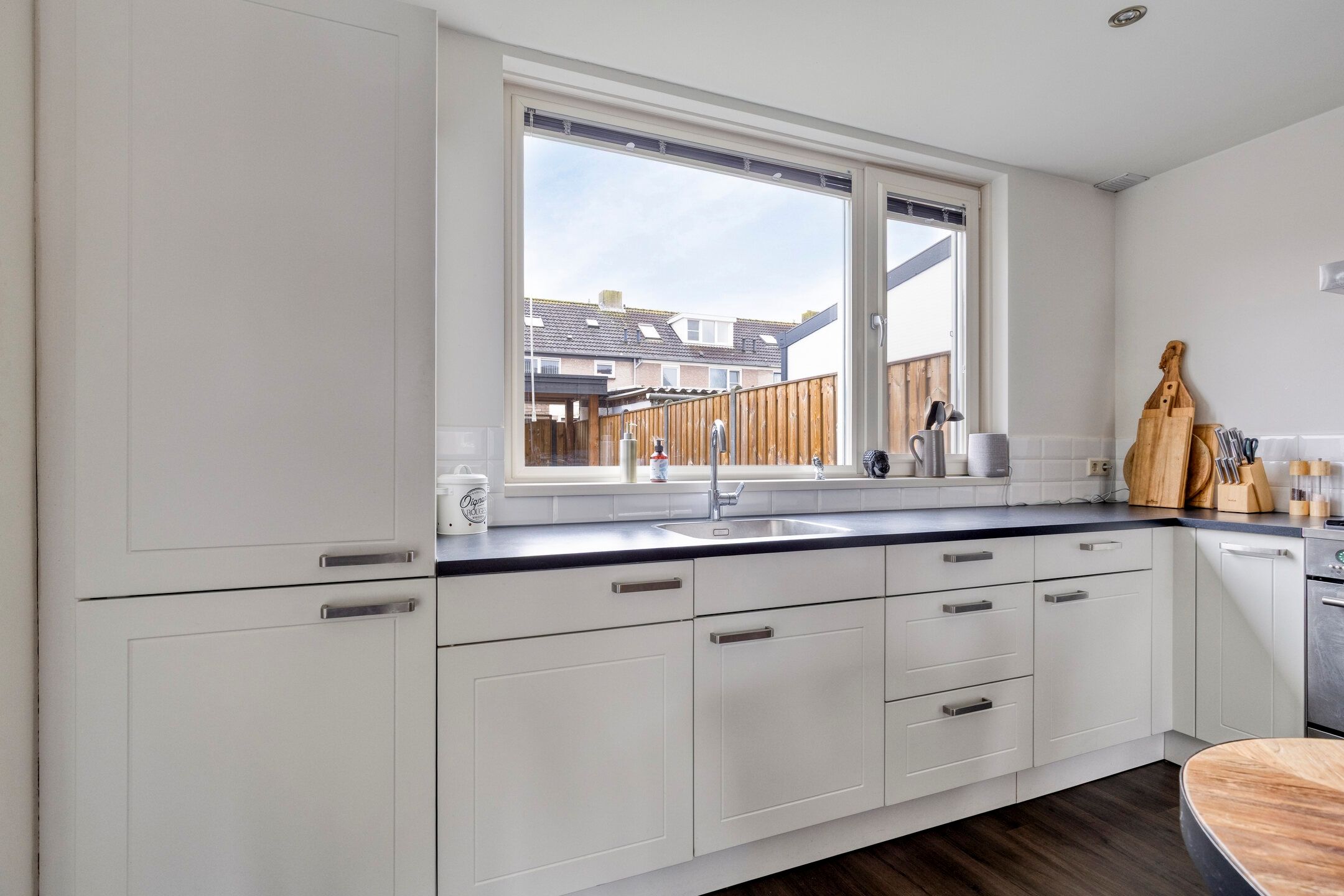 Foto 15 van De Pellenwever 42